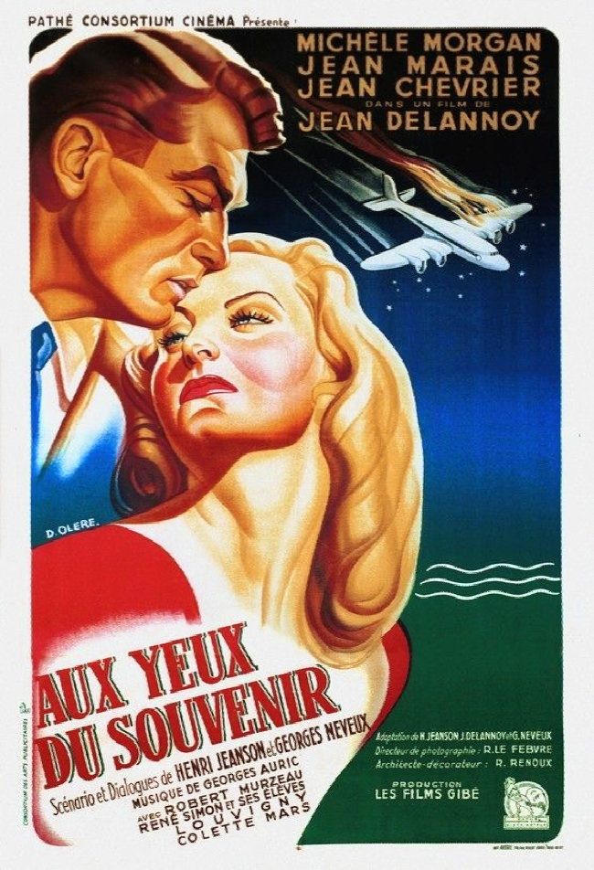 photo aff_yeux_souvenir-2.jpg