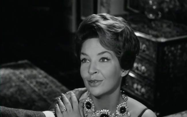 photo Odile_Versois_le_rdv-2.jpg