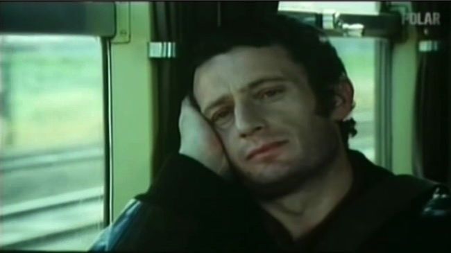 photo fre_de_ric_de_pasquale.jpg