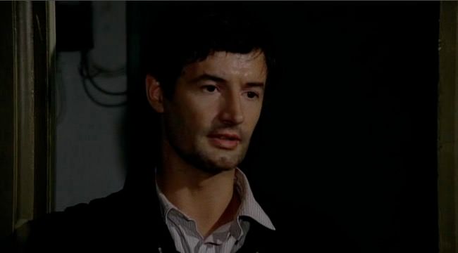 photo cap_femme_entre_chien_loup-3.jpg