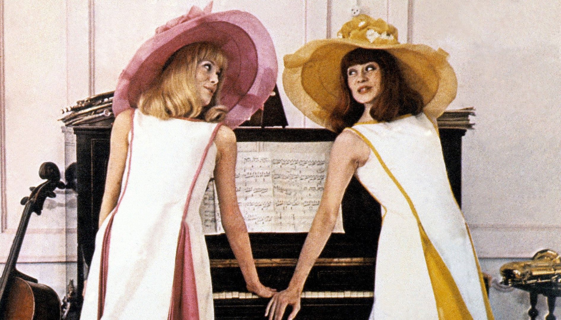 photo gr_demoiselles_rochefort-09.jpg