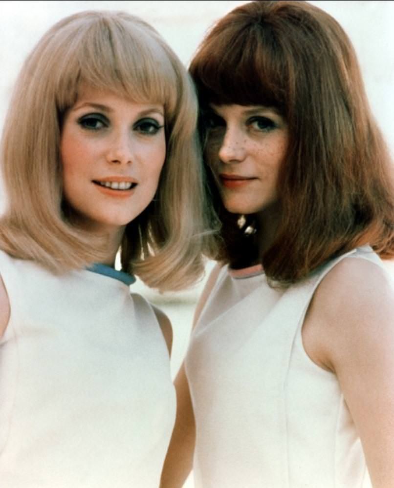 photo gr_demoiselles_rochefort-18.jpg