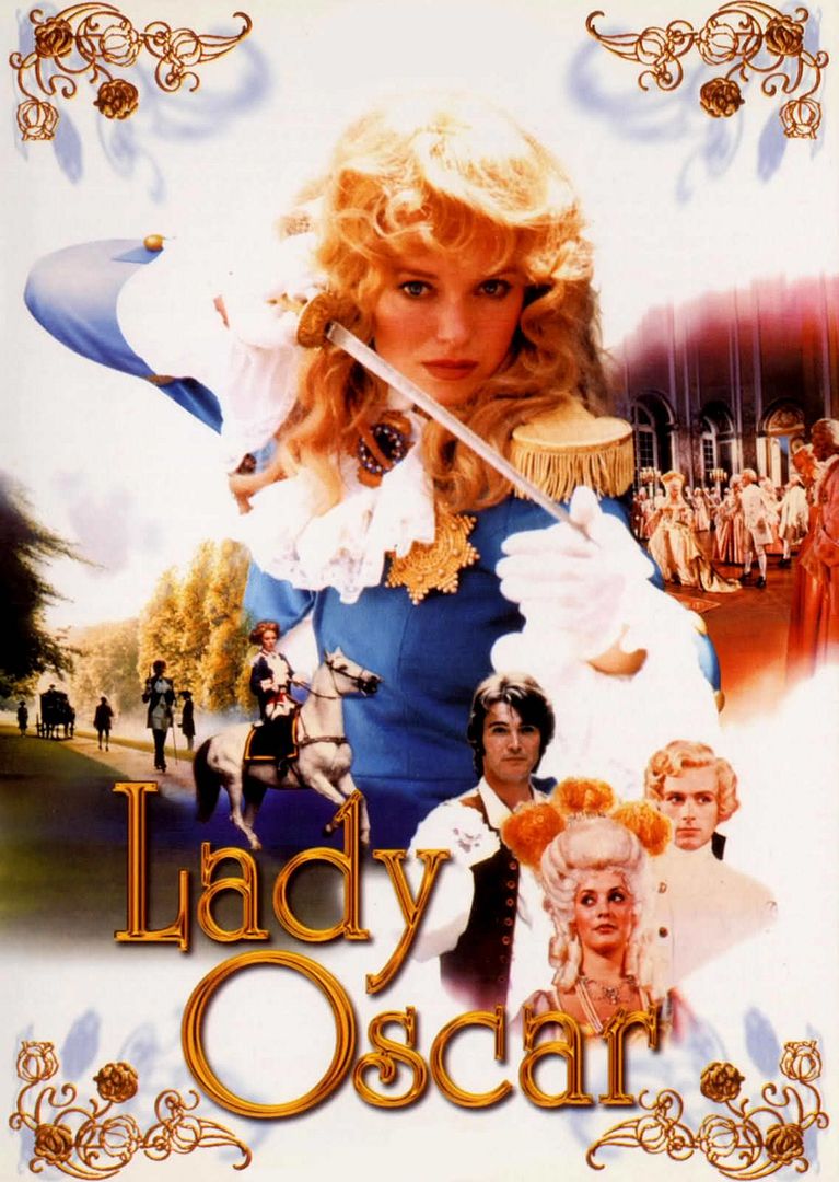 photo aff_lady_oscar-2.jpg