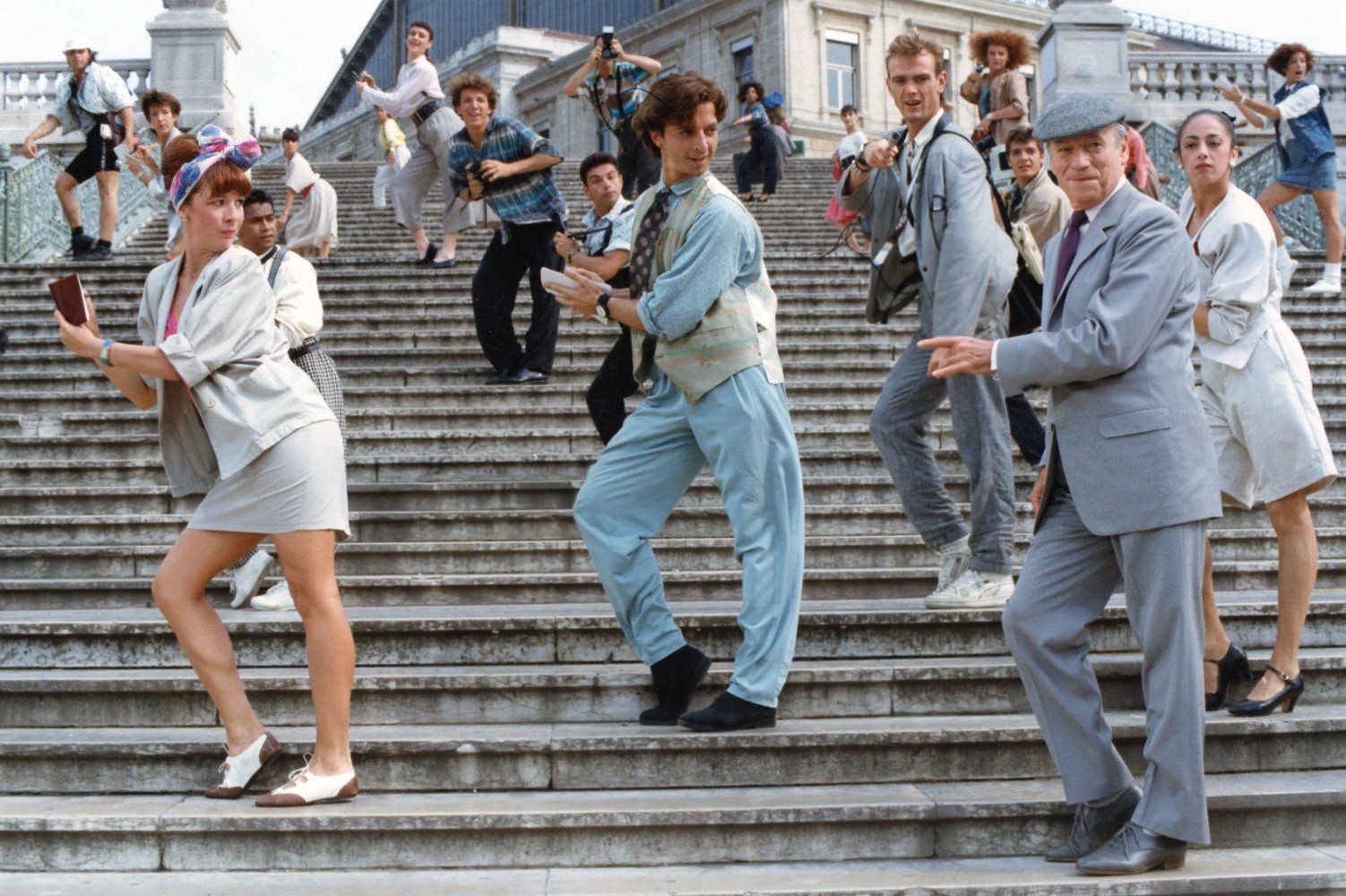 rencontrer mac miller