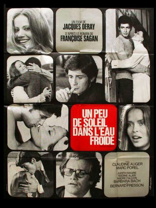 photo aff_soleil_eau_froide-3.jpg