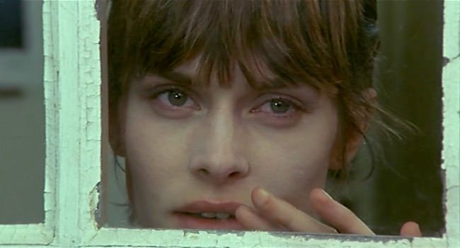 photo Nastassja_Kinski_maladie_amour-7.jpg