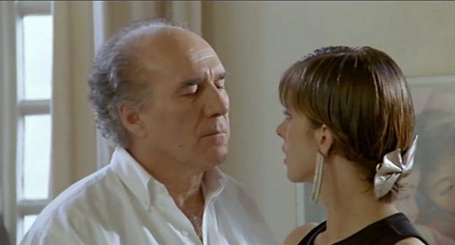 photo cap_maladie_amour-1.jpg