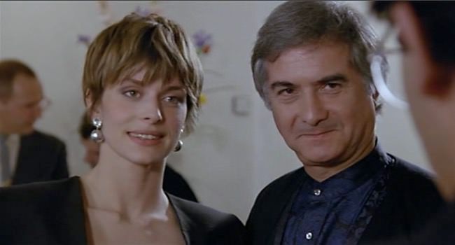 photo cap_maladie_amour-4.jpg