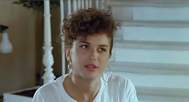 photo cap_maladie_amour-5.jpg