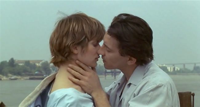 photo cap_maladie_amour-9.jpg