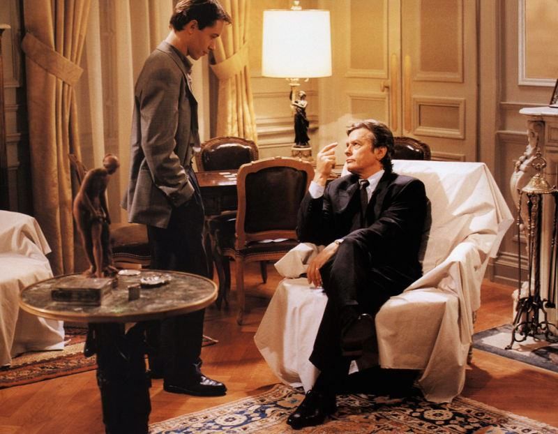 photo gr_un_crime-11.jpg