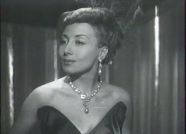 photo Colette Brosset.jpg