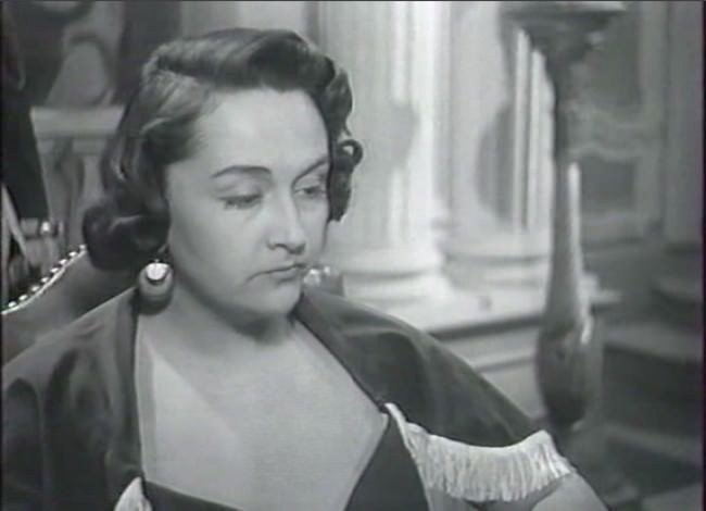photo Mathilde Casadesus.jpg