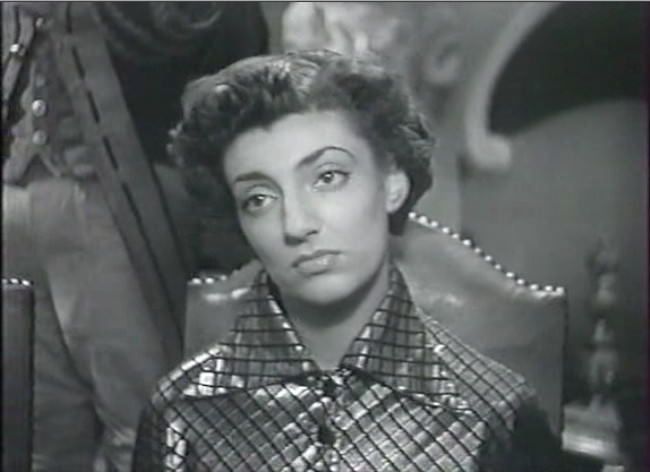 photo Micheline Dax.jpg