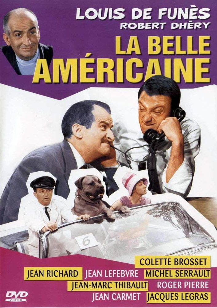 photo aff_belle_americaine2.jpg