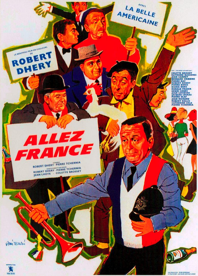 photo aff_allez_france-2.jpg