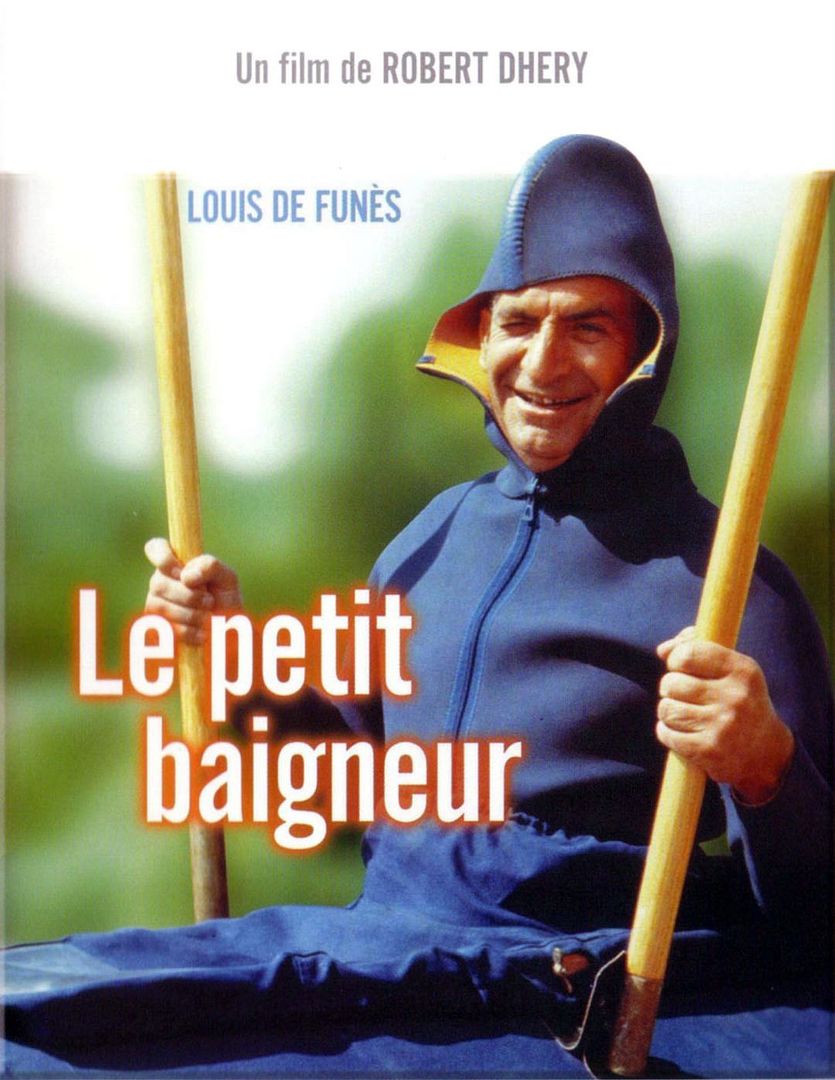 photo aff_petit_baigneur-2.jpg