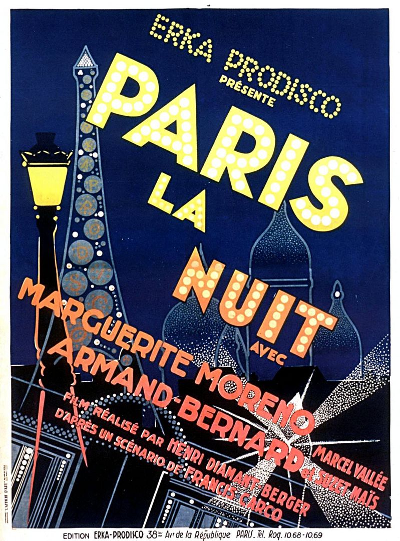 photo aff_paris_nuit-2.jpg