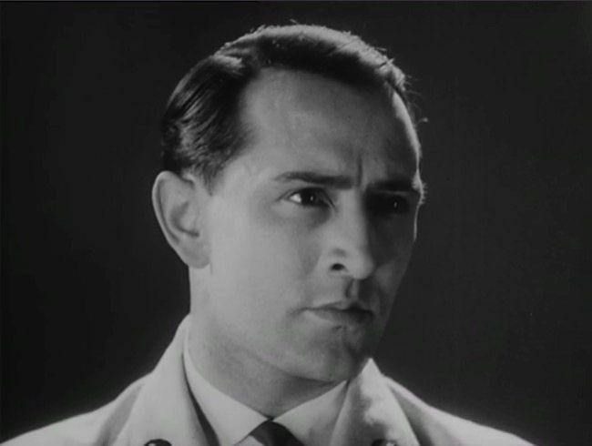 photo Jean Louis Allibert.jpg