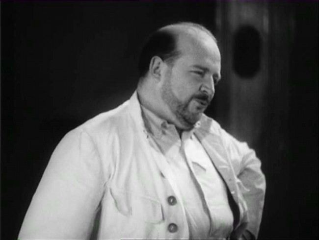 photo Louis Merlac.jpg