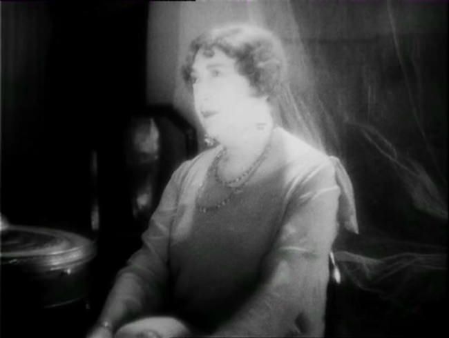 photo Marguerite Moreno.jpg