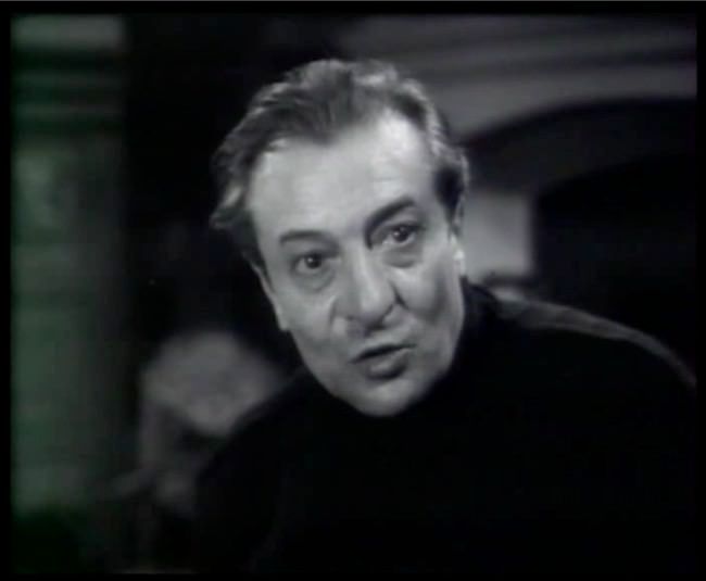 photo cap_lupin_detective-2.jpg
