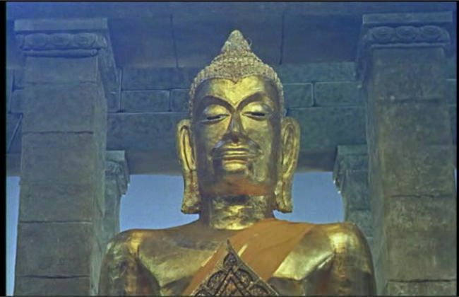 photo mystere_angkor-10.jpg