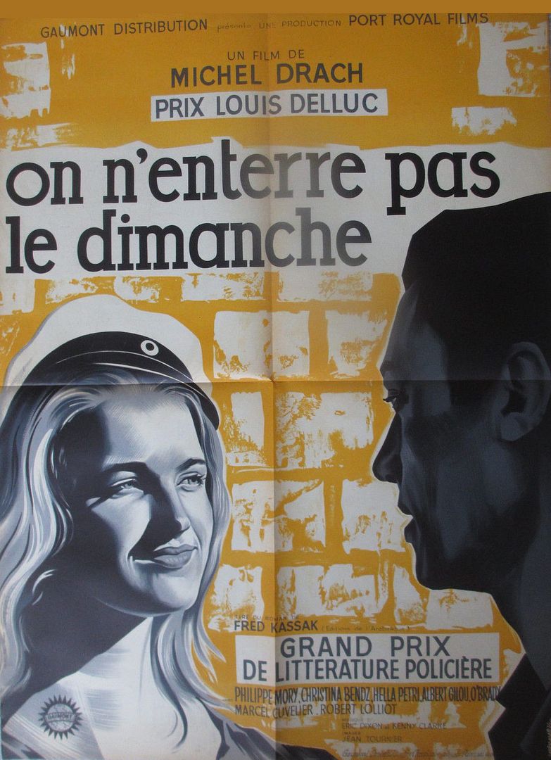 photo aff_enterre_pas_dimanche-2.jpg
