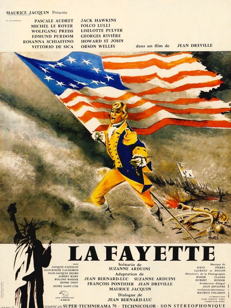 photo aff_la_fayette-02.jpg