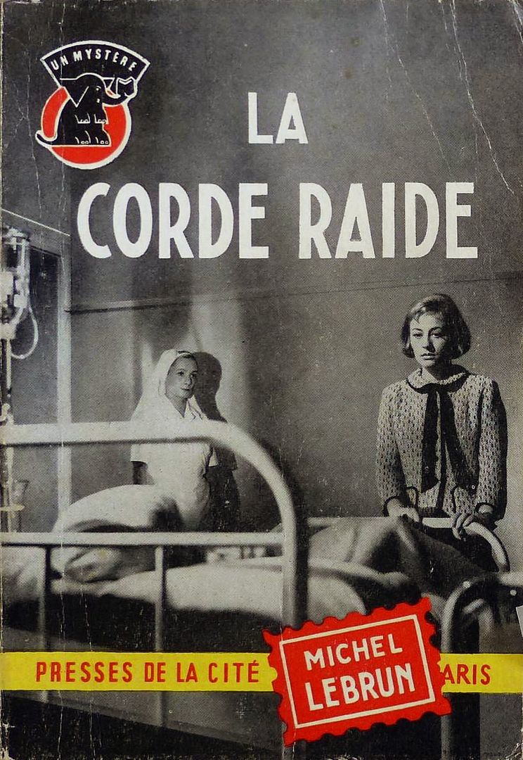 photo aff_corde_raide-2.jpg