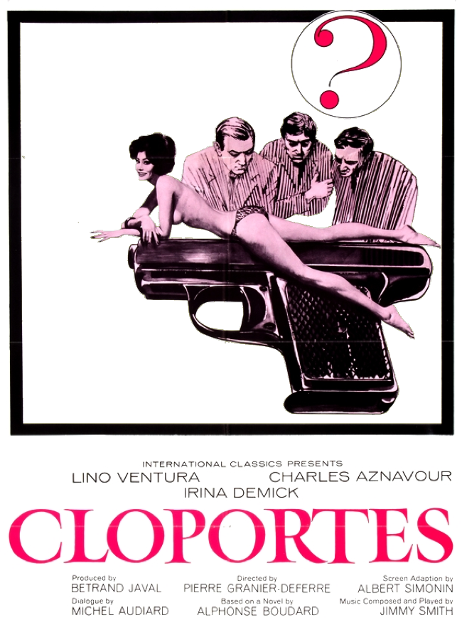 photo aff_meta_cloporte-02.png