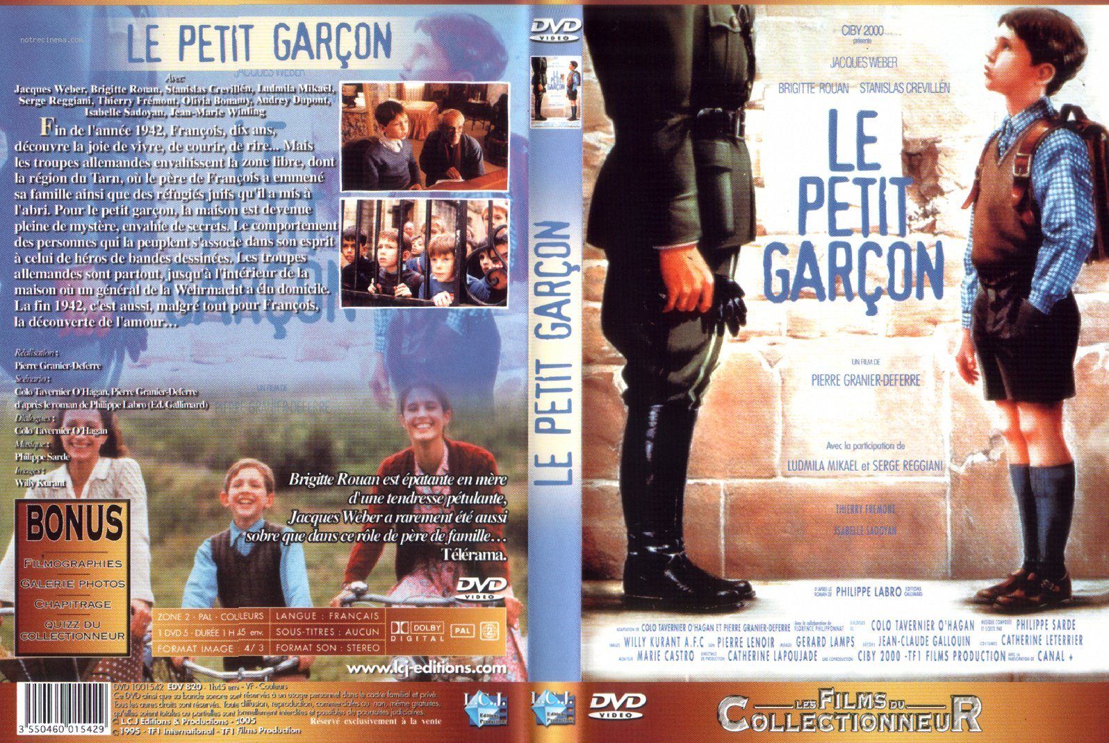 photo aff_petit_garcon-02.jpg