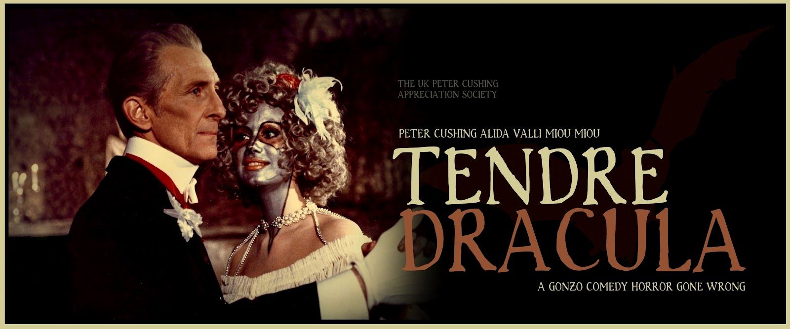 aff_gr_tendre_dracula-02.jpg%7Eoriginal
