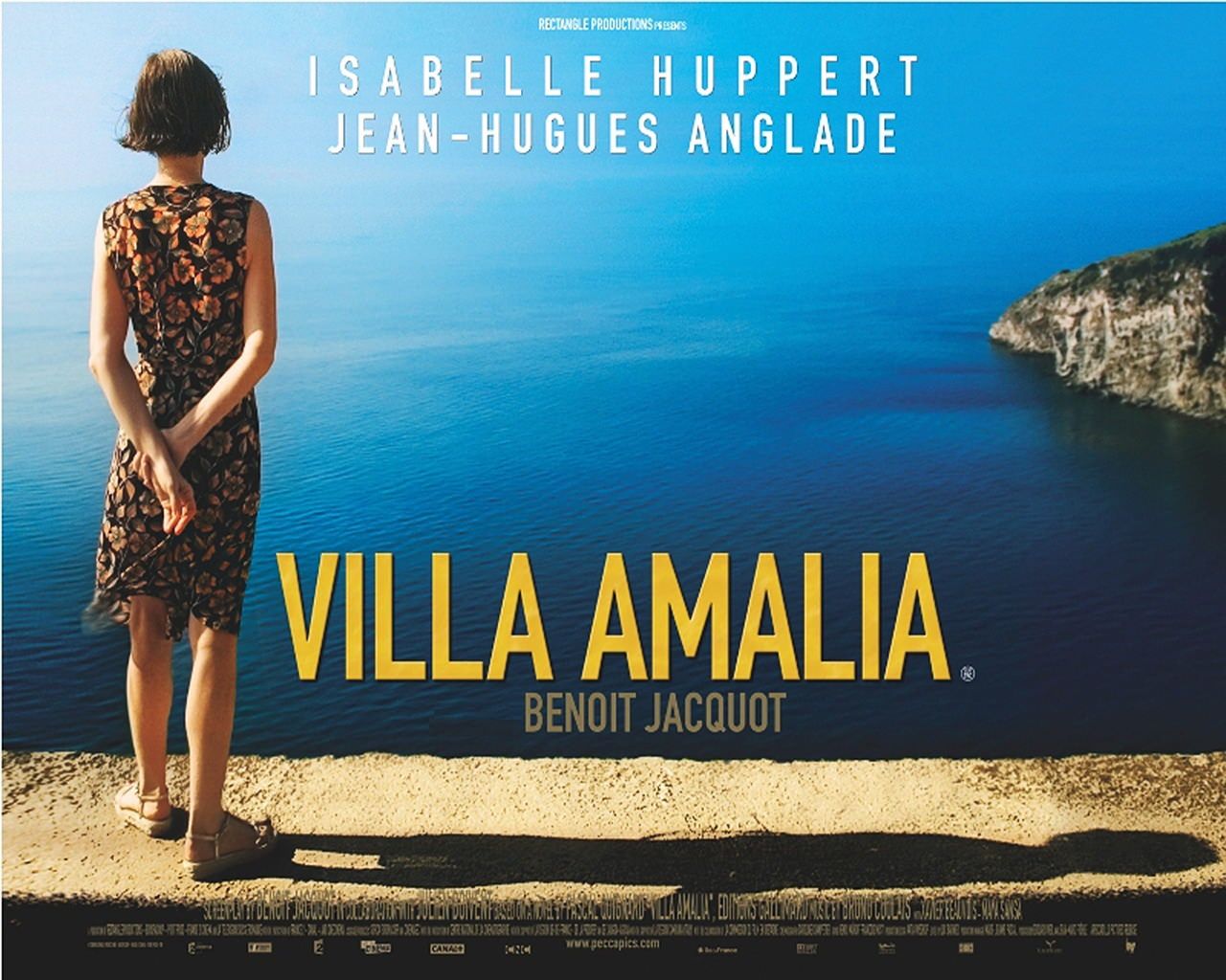 photo aff_villa_amalia-2.jpg