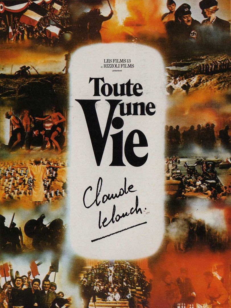 photo aff_toute_une_vie-02.jpg