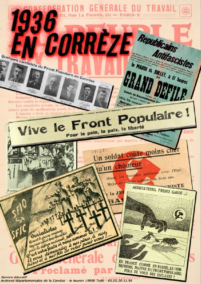 photo affiche_2.jpg