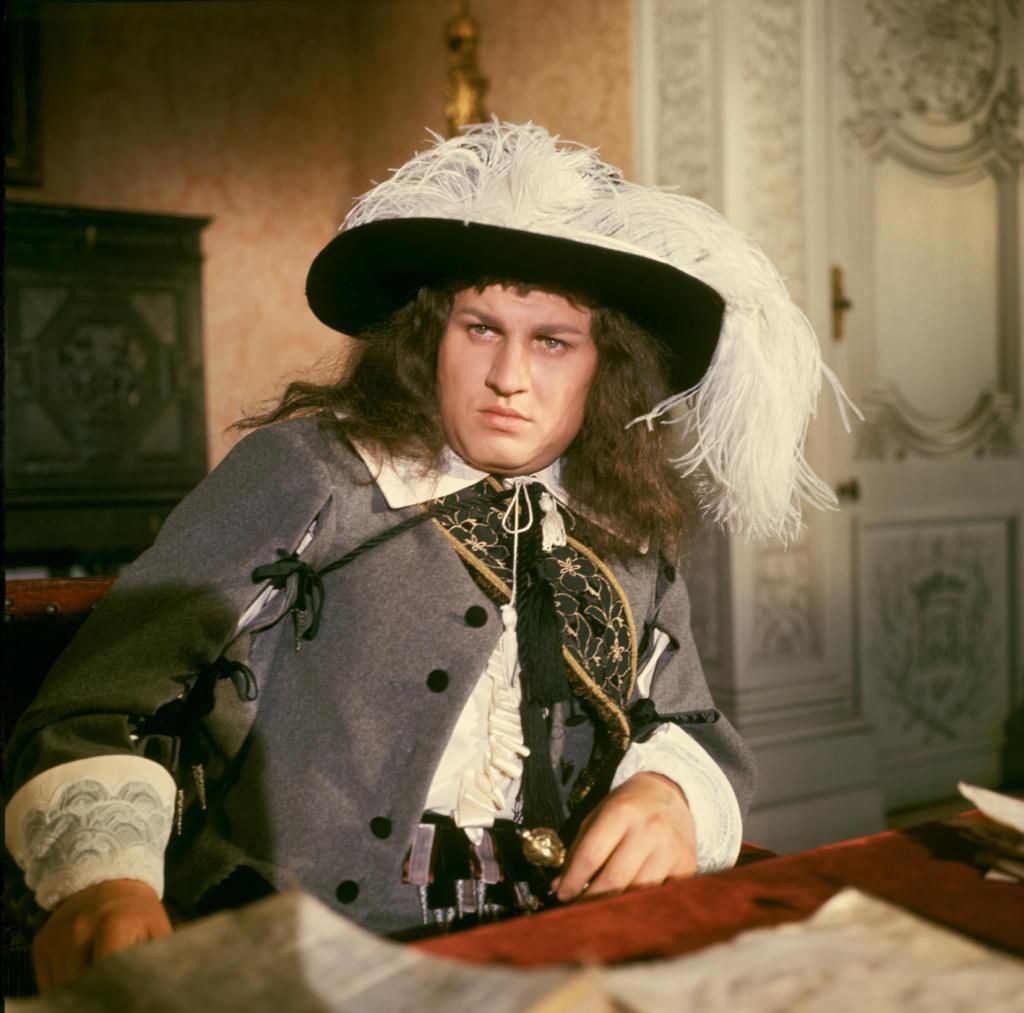 photo aff_gr_pouvoir_louis_XIV-11.jpg