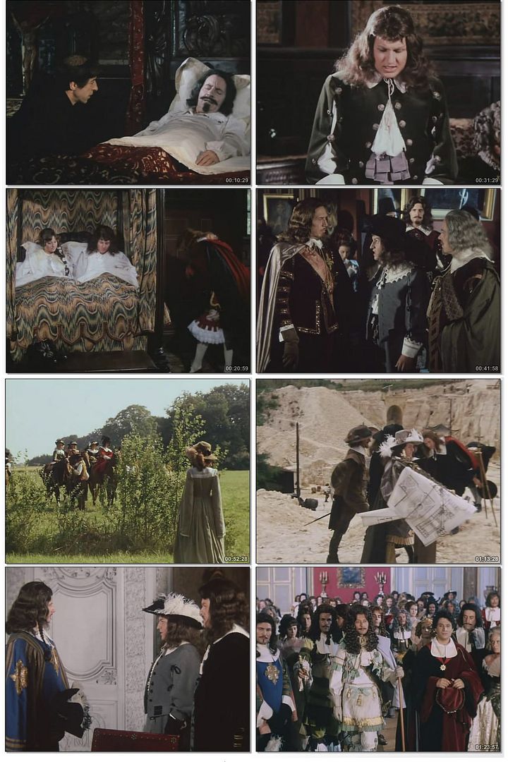 photo aff_gr_pouvoir_louis_XIV-13.jpg