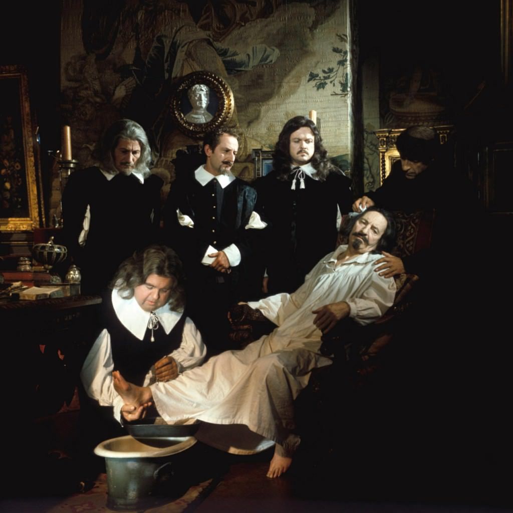 photo aff_gr_pouvoir_louis_XIV-9.jpg