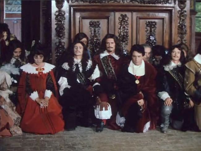 photo pouvoir_louis_XIV-1.jpg