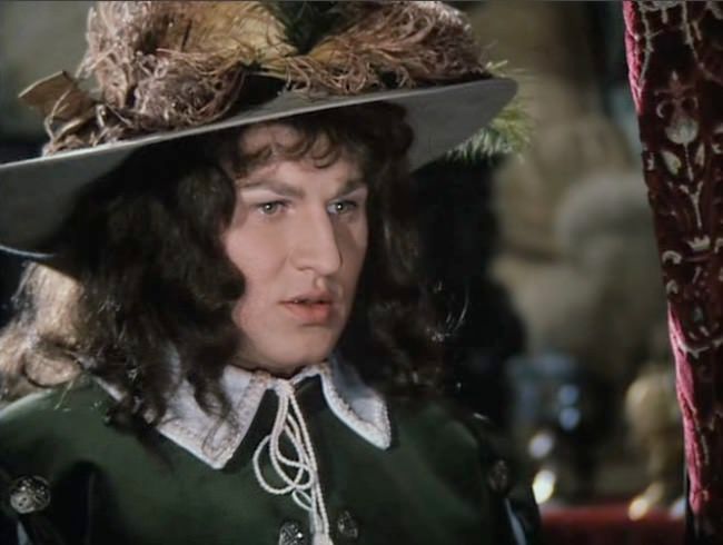 photo pouvoir_louis_XIV-2.jpg