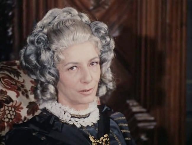 photo pouvoir_louis_XIV-3.jpg