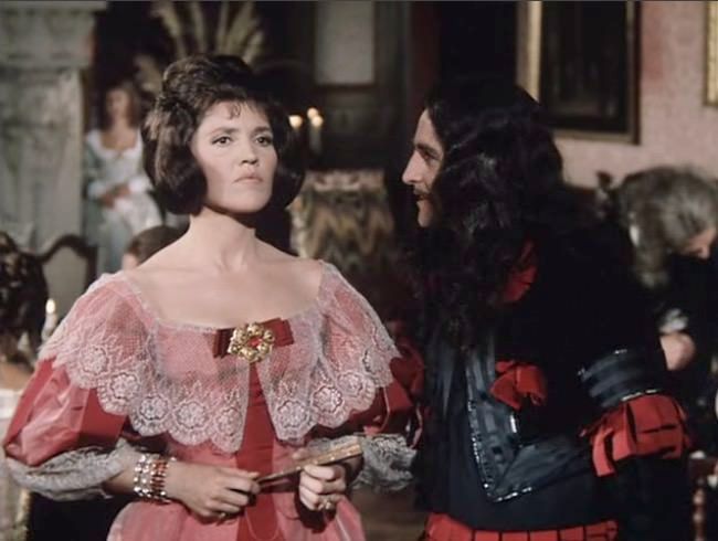 photo pouvoir_louis_XIV-4.jpg