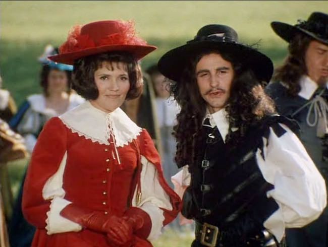 photo pouvoir_louis_XIV-5.jpg