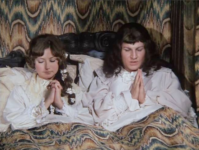 photo pouvoir_louis_XIV-6.jpg