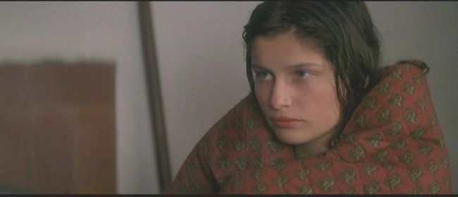 photo Laetitia_Casta_ames_fortes-06.jpg