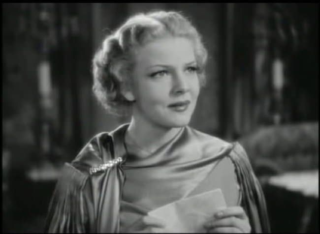 photo Elissa_Landi_Koenigsmark-01.jpg