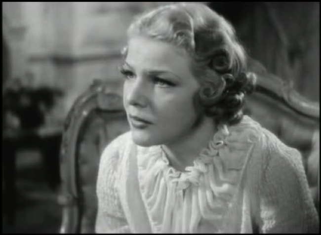 photo Elissa_Landi_Koenigsmark-02.jpg