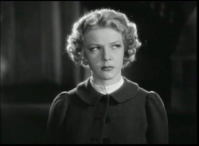 photo Elissa_Landi_Koenigsmark-03.jpg