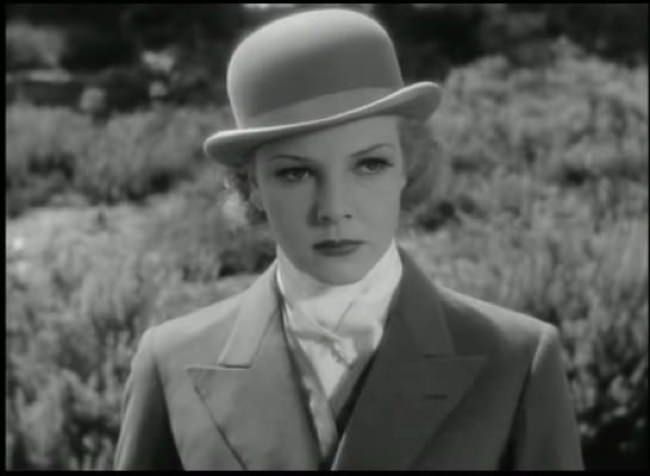 photo Elissa_Landi_Koenigsmark-04.jpg